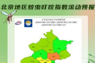 布冯：国米和那不勒斯不该有3球差距，阿莱格里让尤文找回灵魂